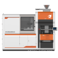 Auto Low and Lusach Starter Seilge Slowing Out Molling MOLDING